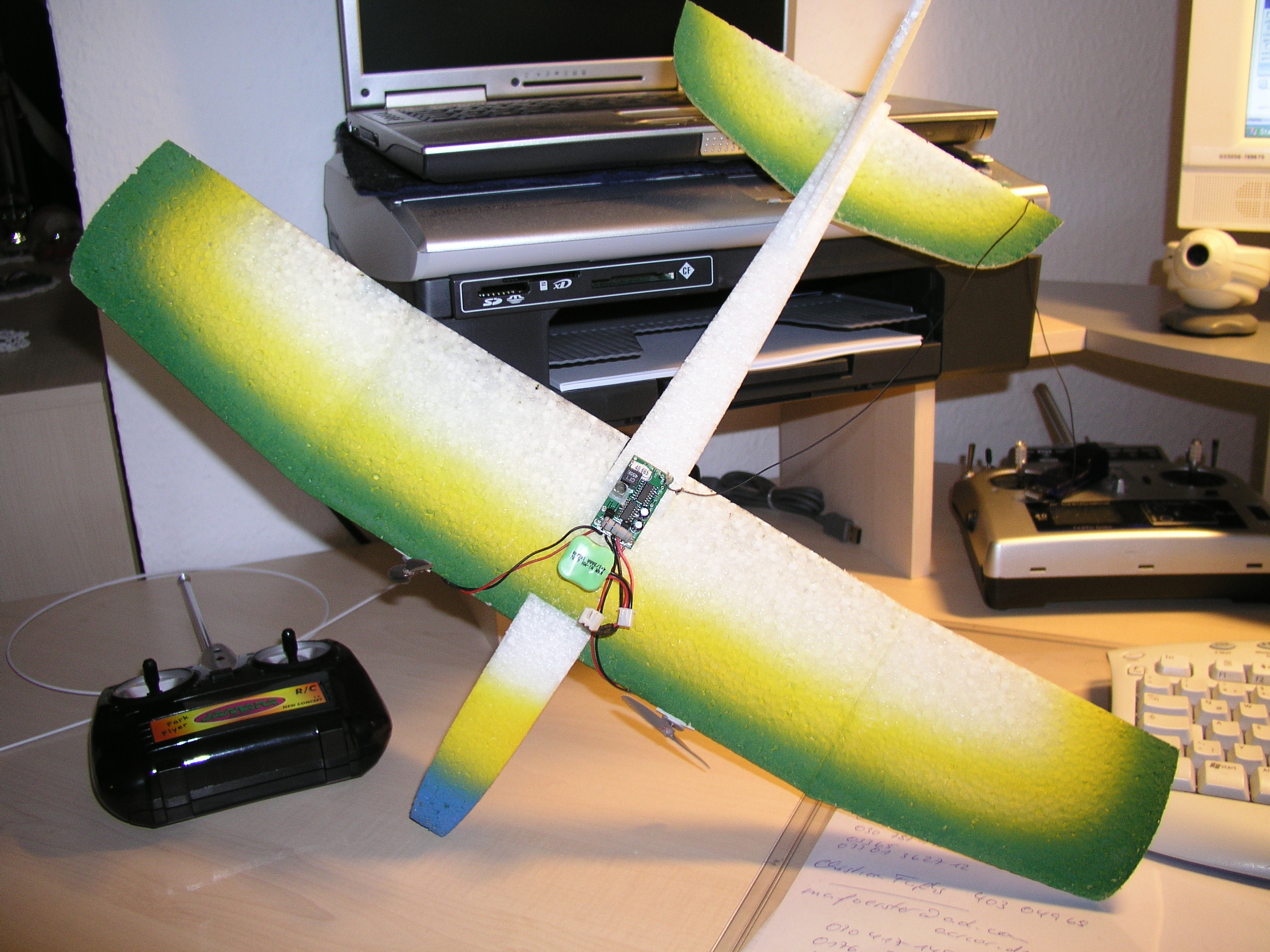 versuch1_mitParkflyerinnereien.JPG