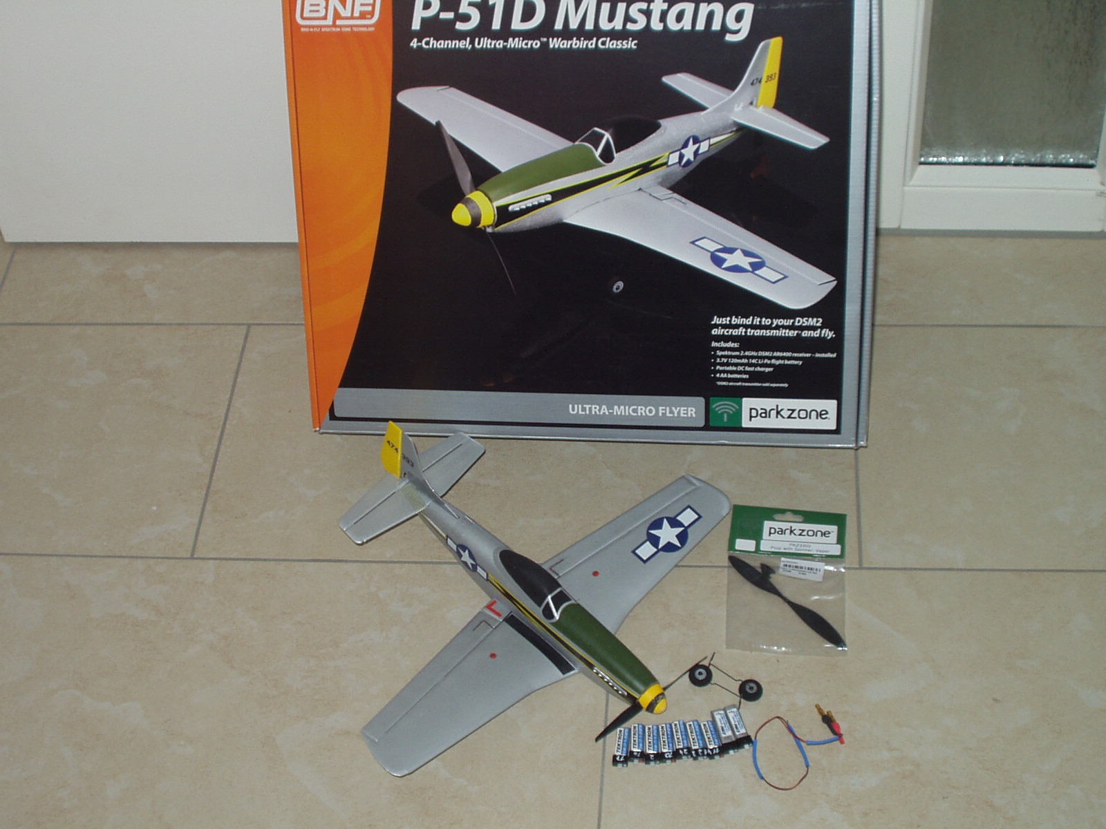P51D.JPG