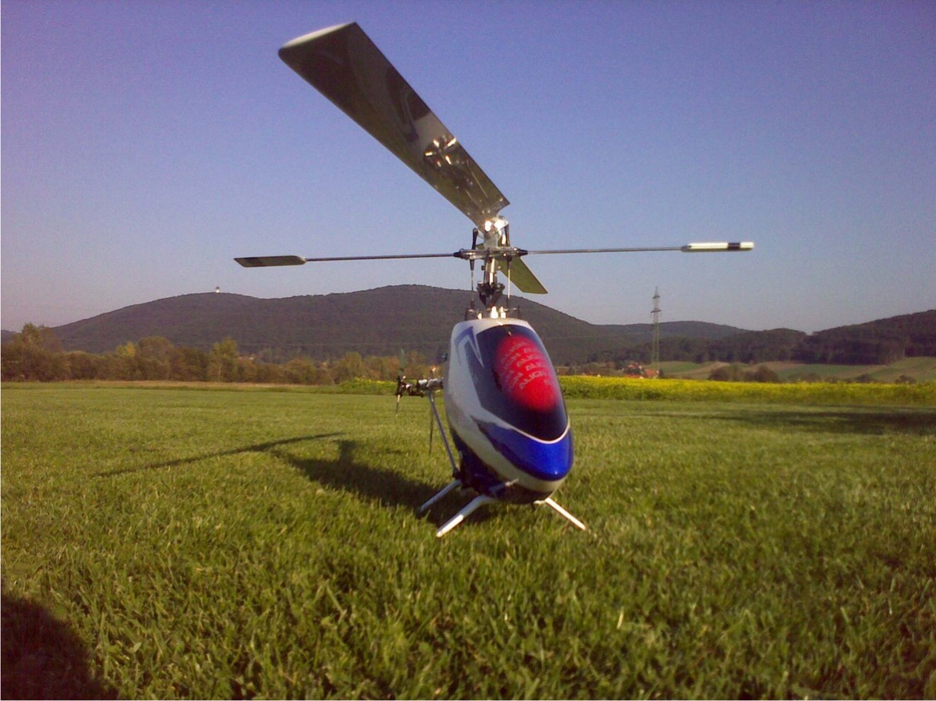 700 er 2 Forum.jpg