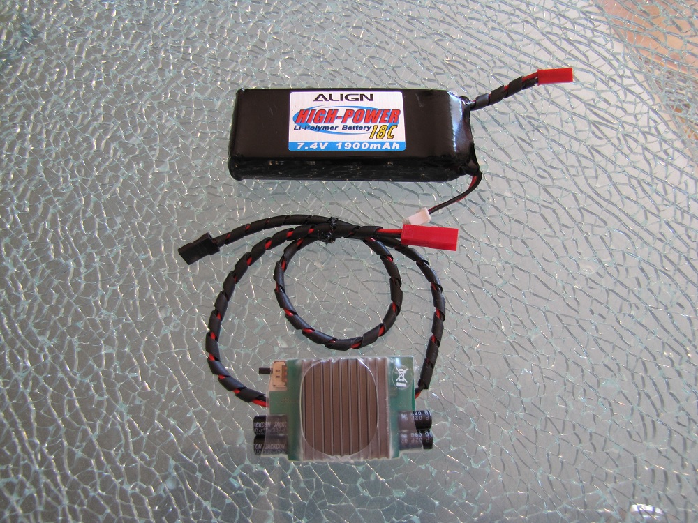 IMG_0703 - Kopie.JPG