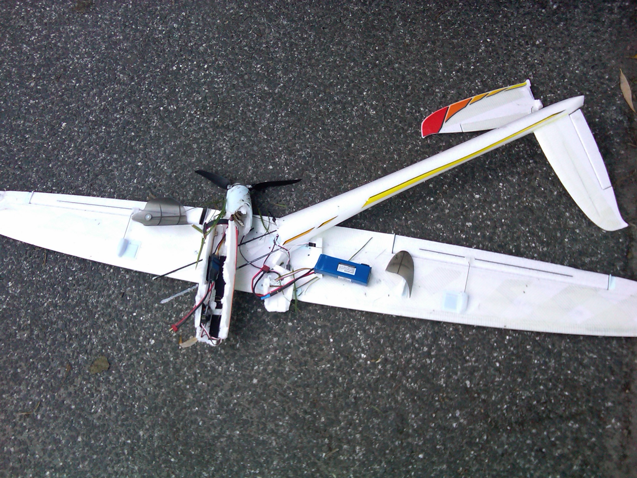 IMG00002-20101010-1645.jpg
