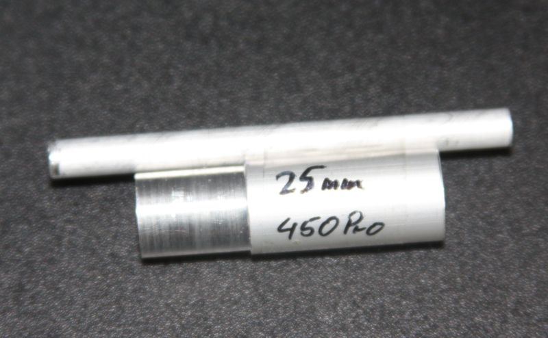 TT-Ver25.jpg