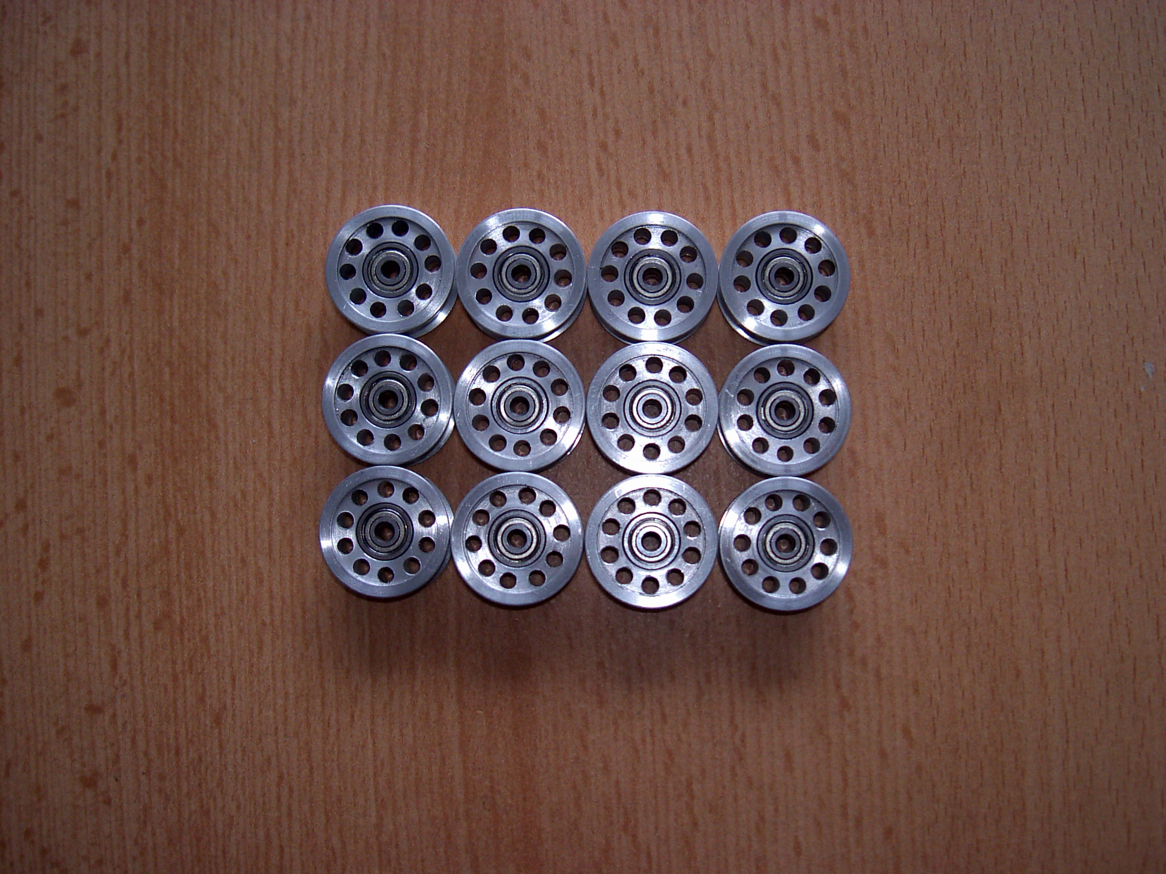 Bild 198.jpg