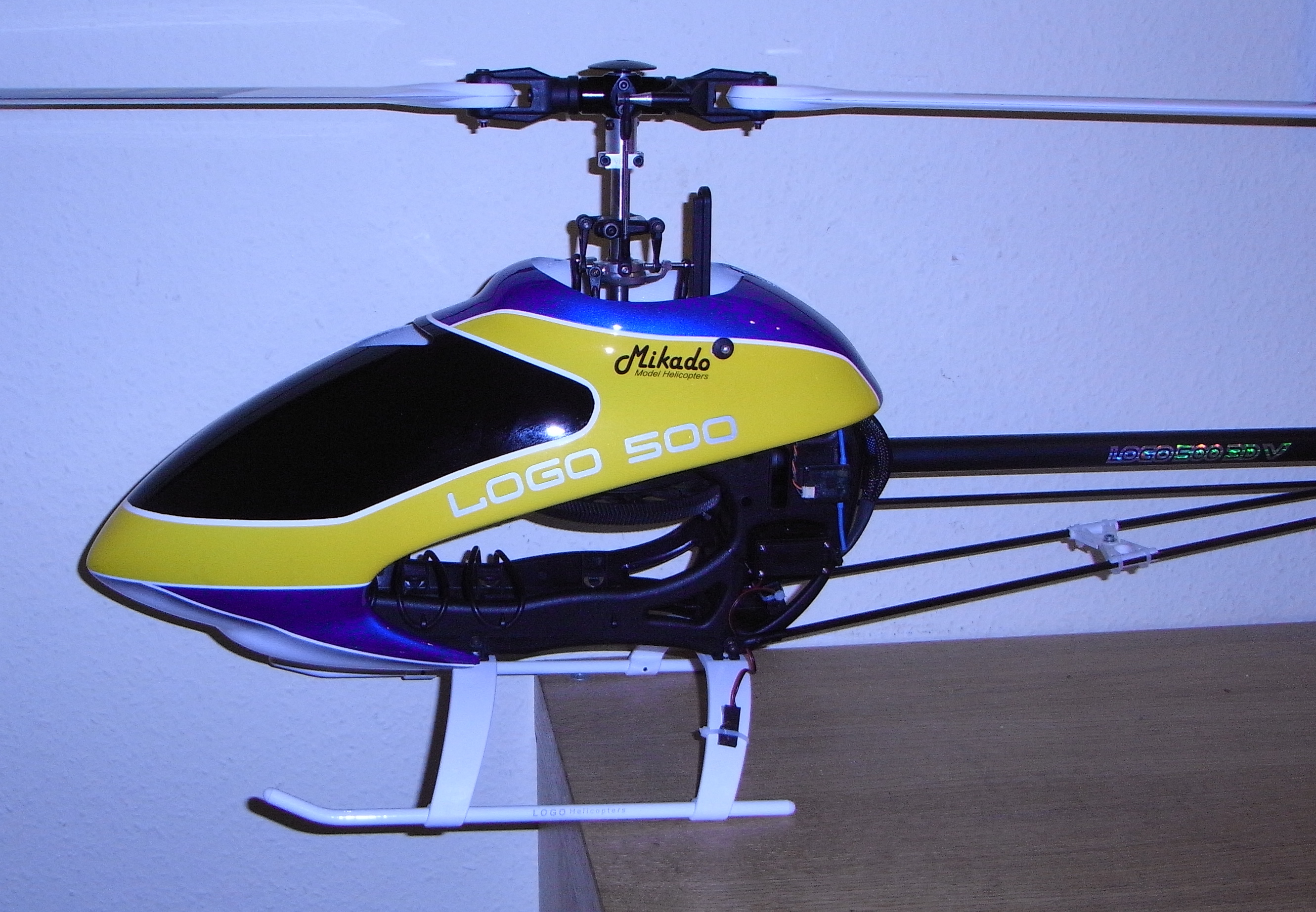 RIMG0005.JPG