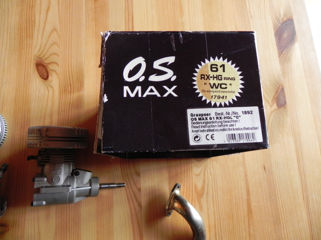 OS Max 61_002.JPG