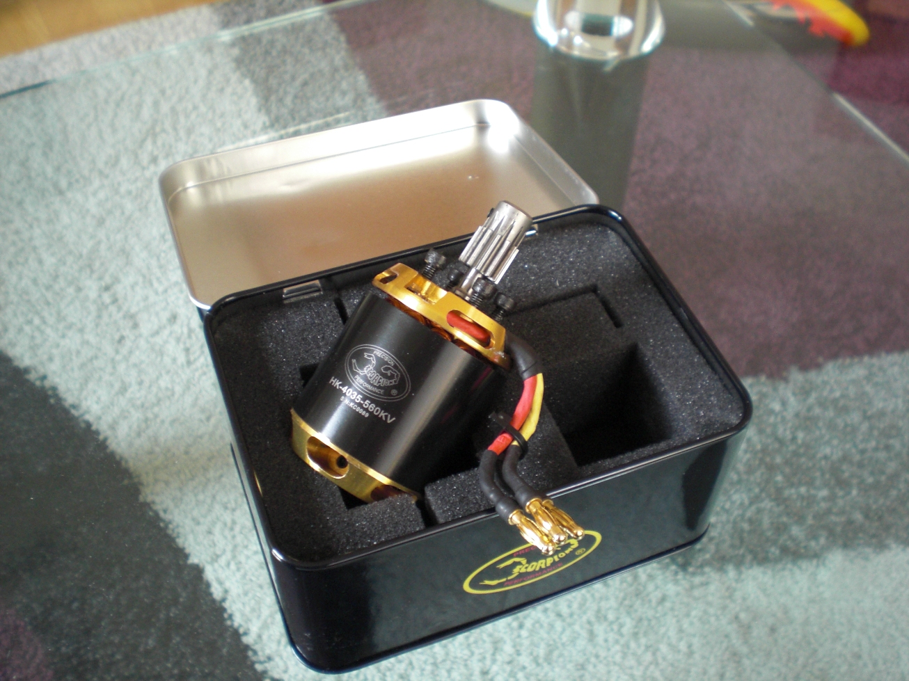 Scorpion 4035er 560 kV.JPG