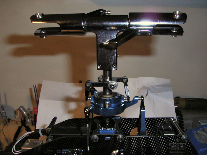 rjx50klon.jpg