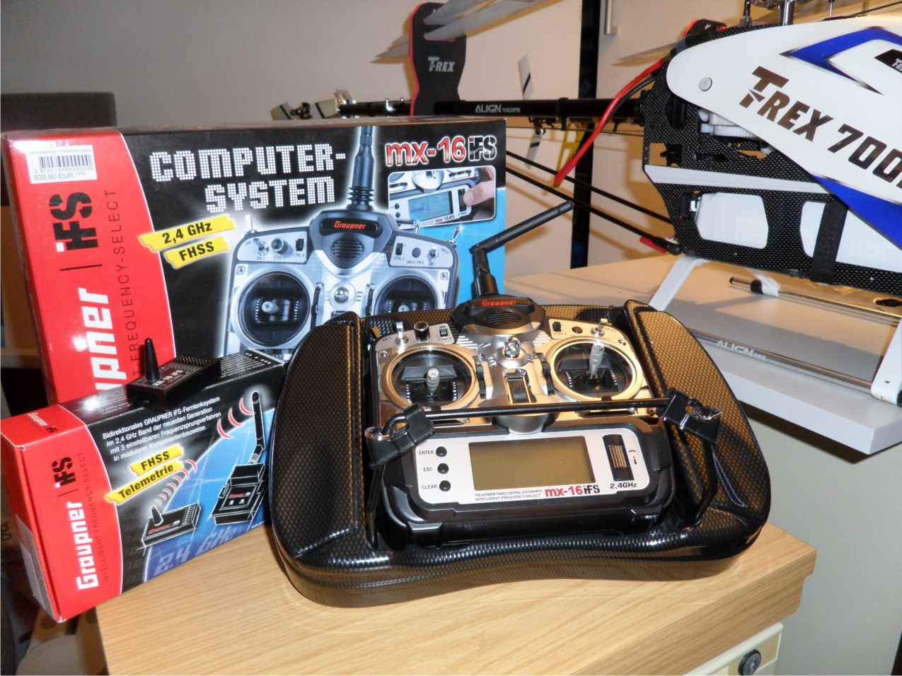 Graupner IFS 2,4 GHZ.jpg