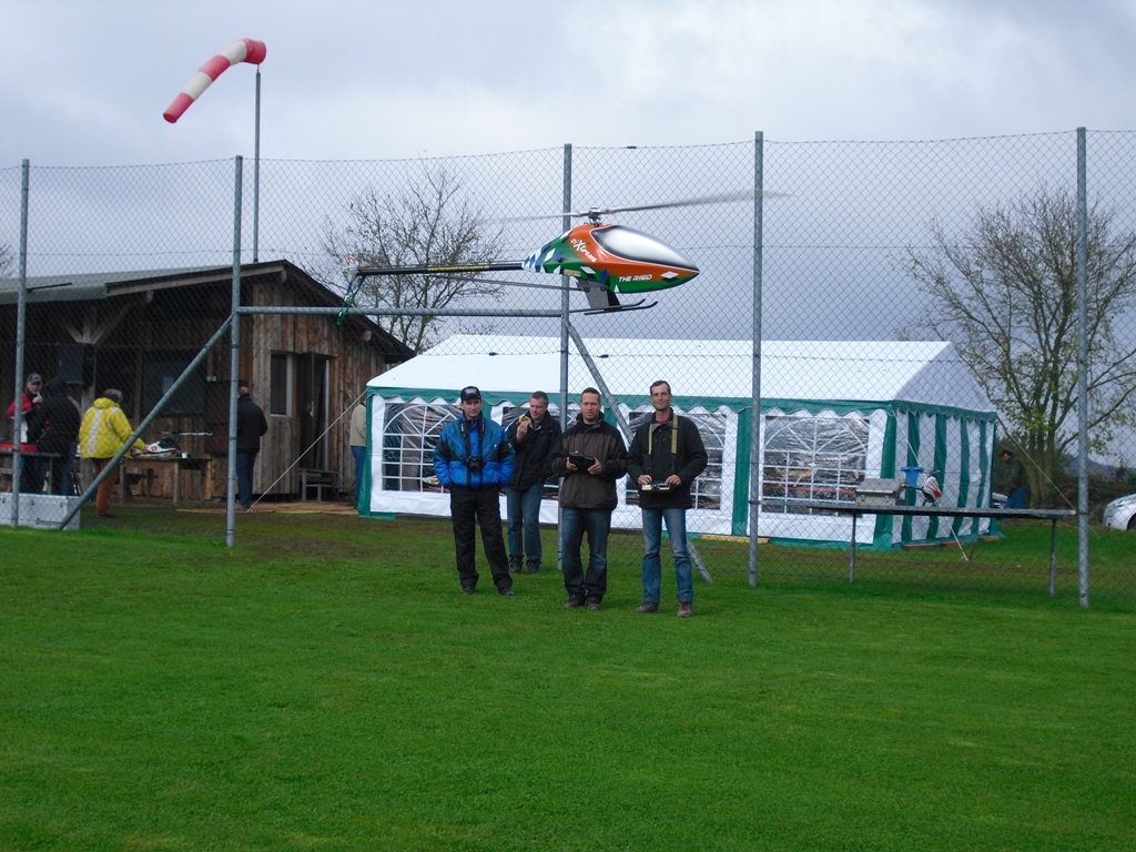 helifliegen mit ....jpg