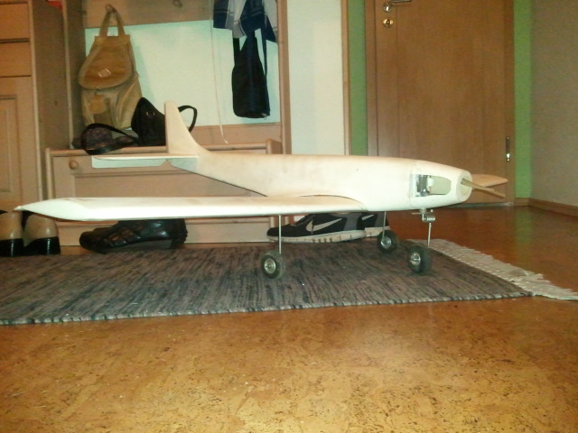 Foto0111.jpg