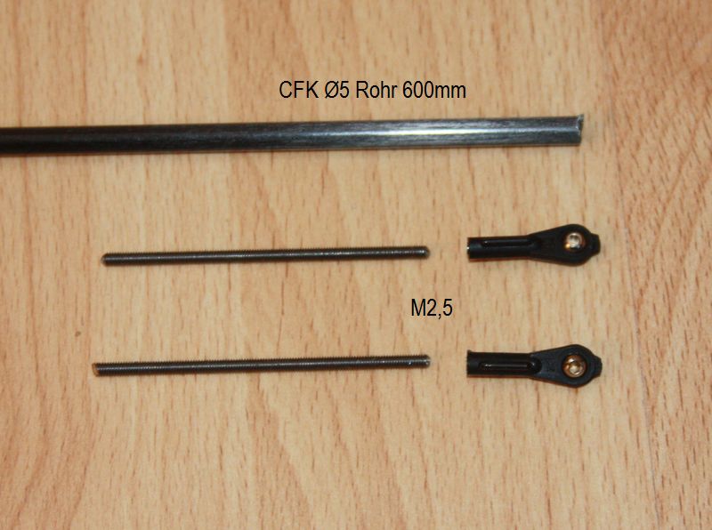 CFK-HEAN-600.jpg