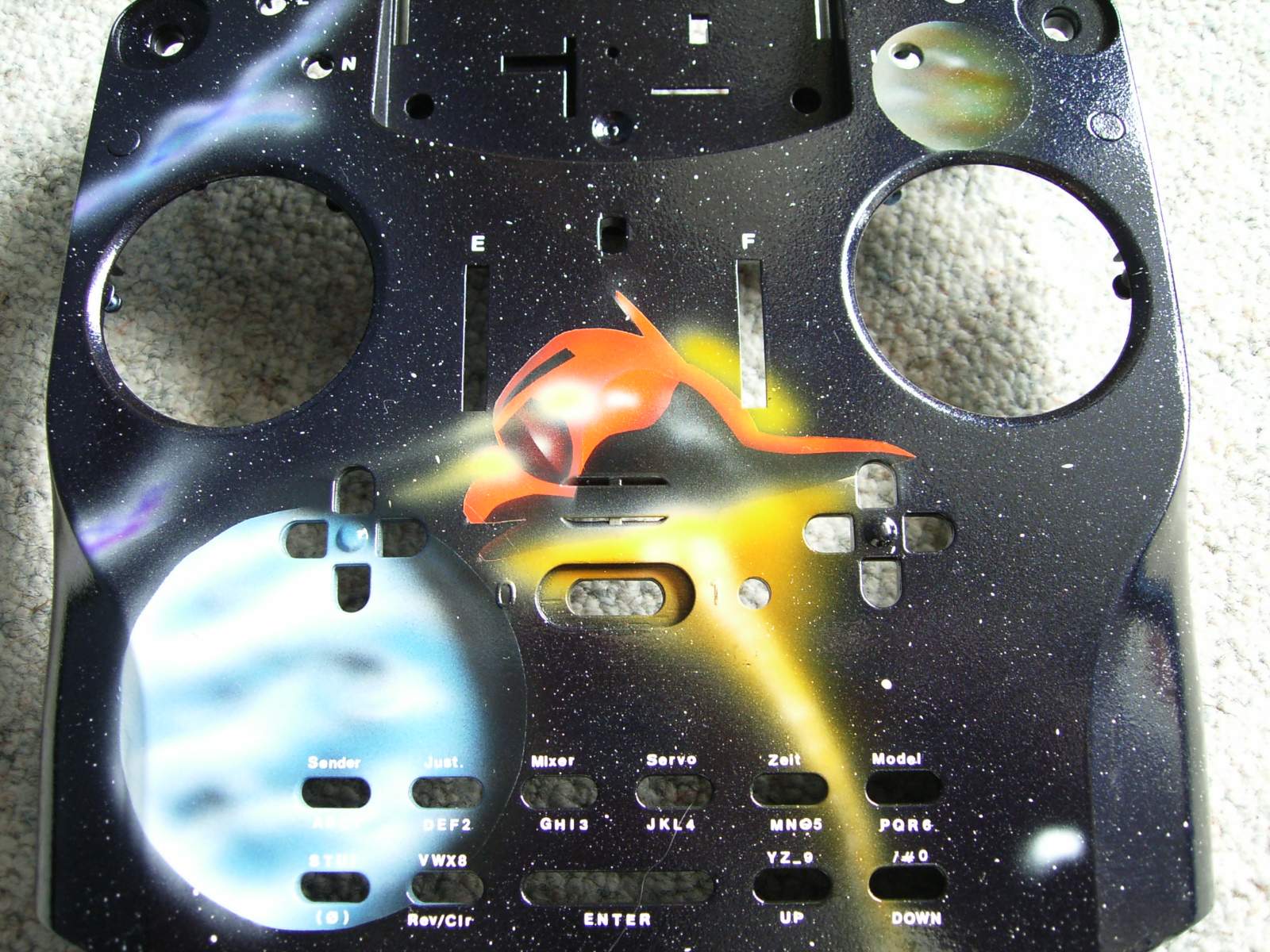 RIMG0146.JPG