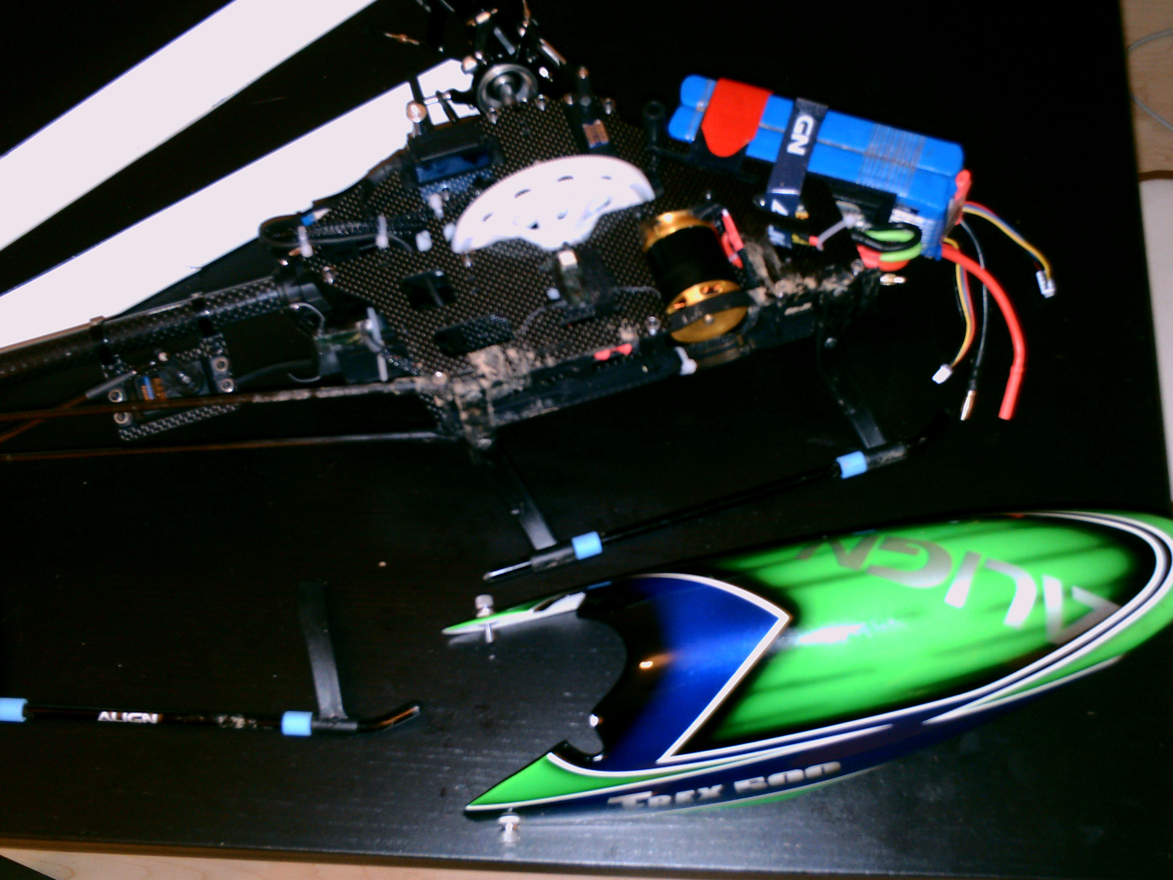 PICT0690_3.jpg