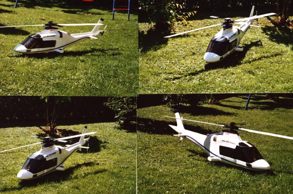 Agusta2.jpg