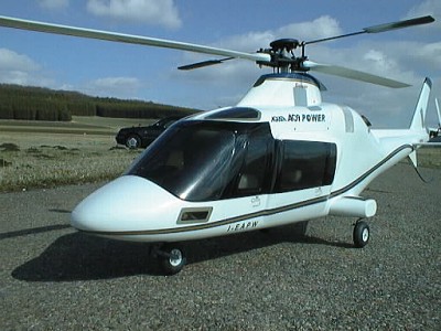 Agusta.jpg