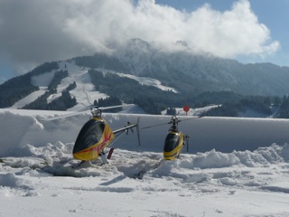 Ausflug im ersten Schnee.jpg