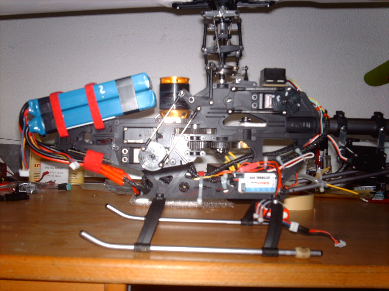 Heli 006.jpg