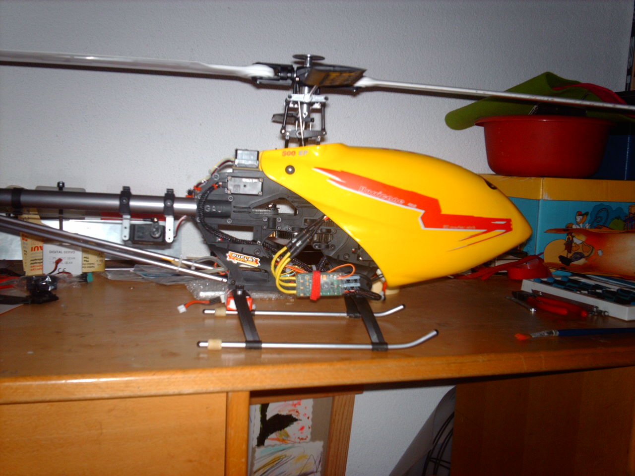 Heli.jpg
