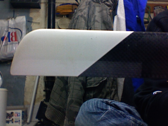 Nachher<br /><br />Nachher