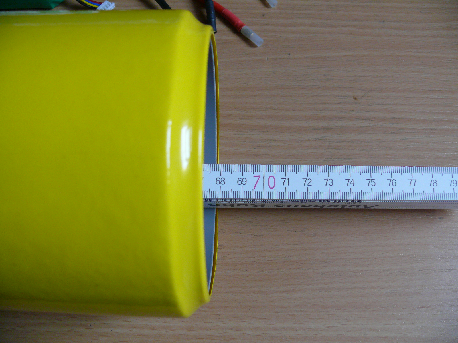 P1050654.JPG
