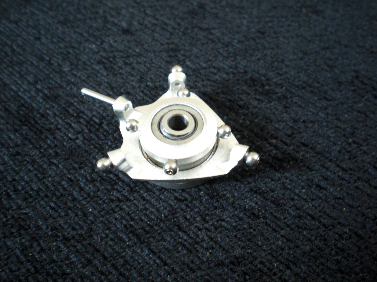 SE  Taumelscheibe.JPG