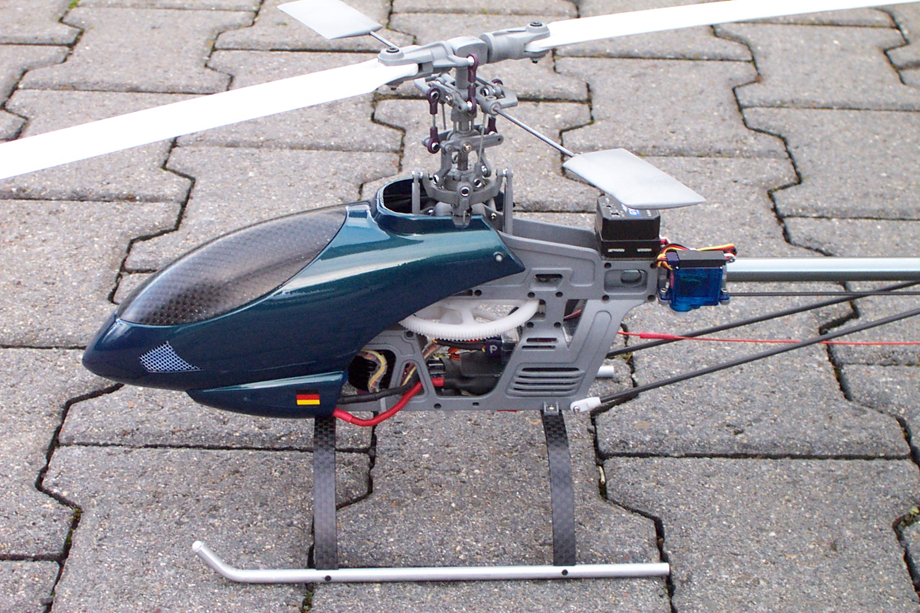 haube2 009.jpg