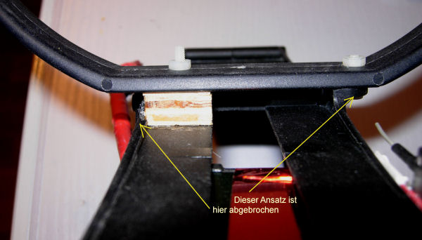kufenbügel1.JPG