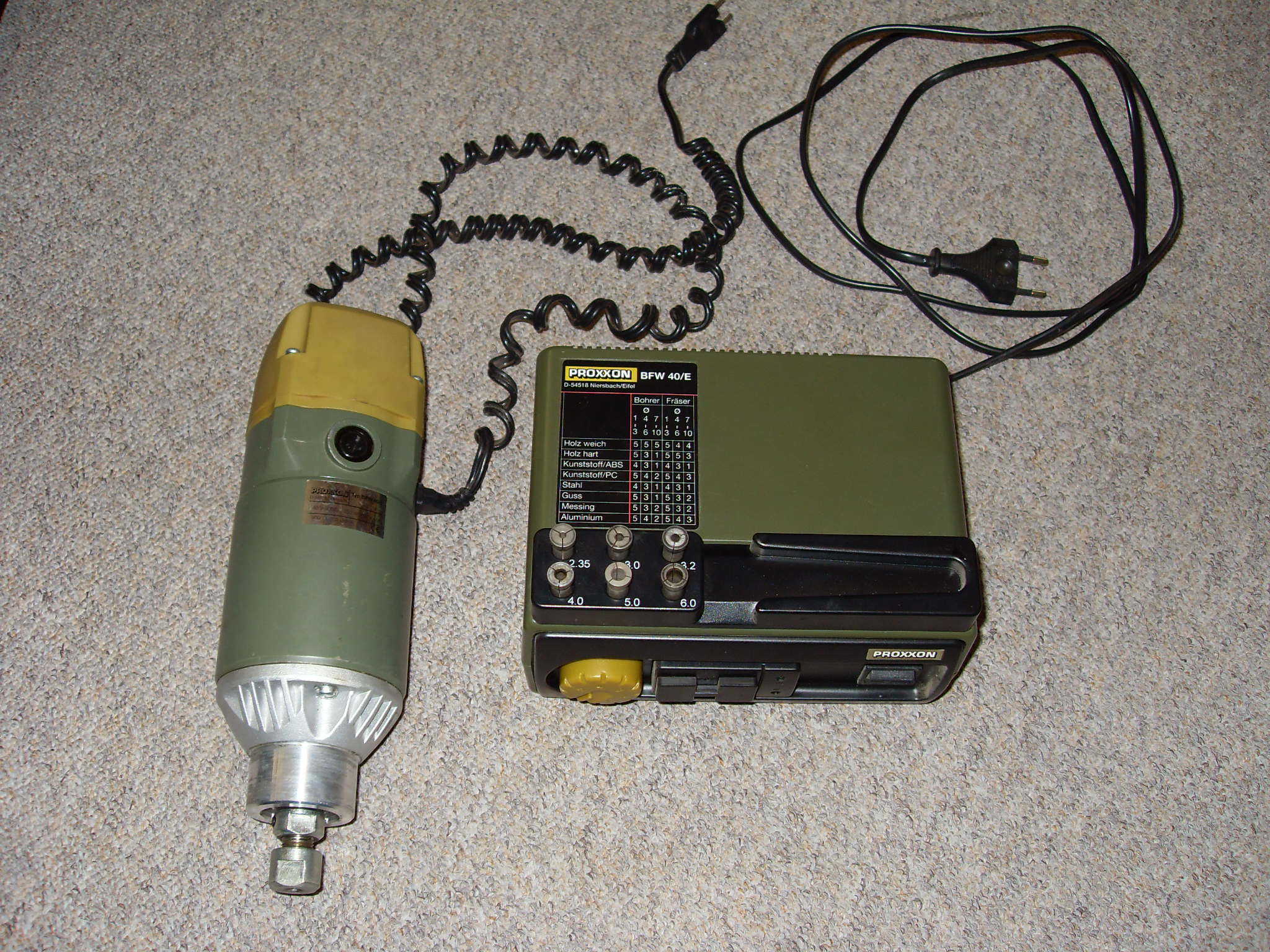 BFW 40E.JPG