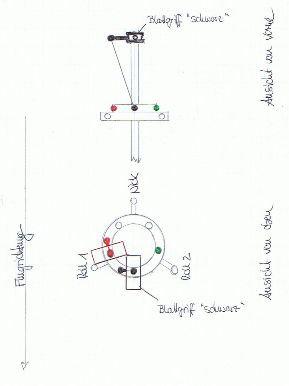 CCI24102010_00000.jpg