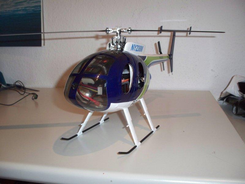 100_3095.JPG