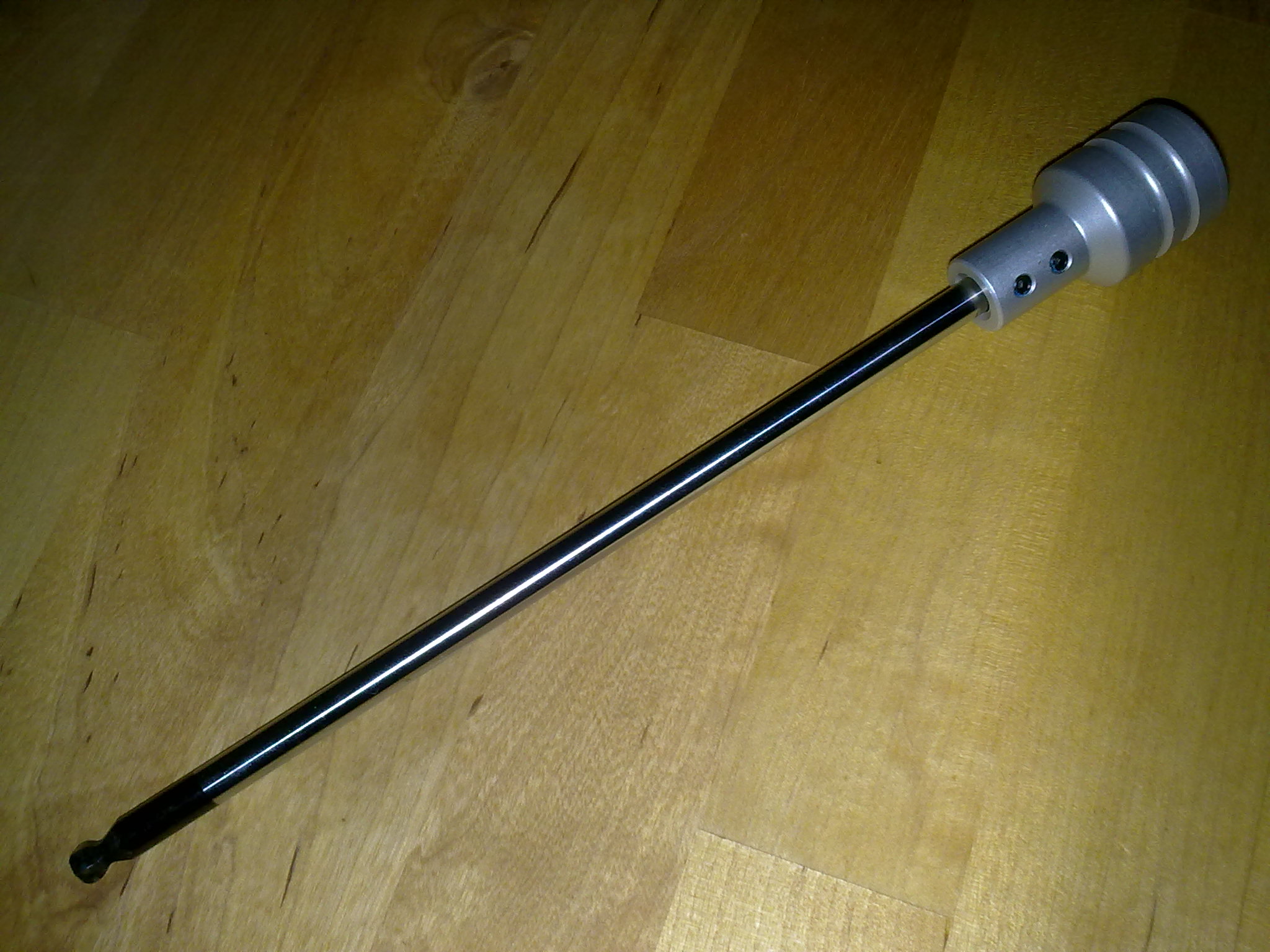 25102010078.jpg
