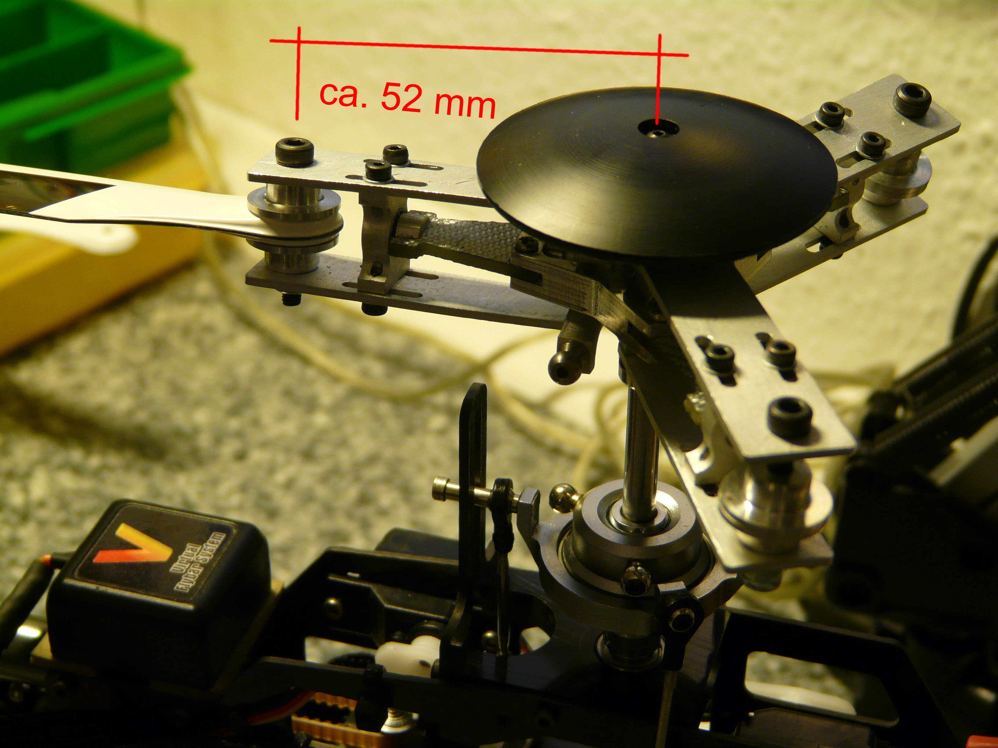 01 Rotorkopf.jpg