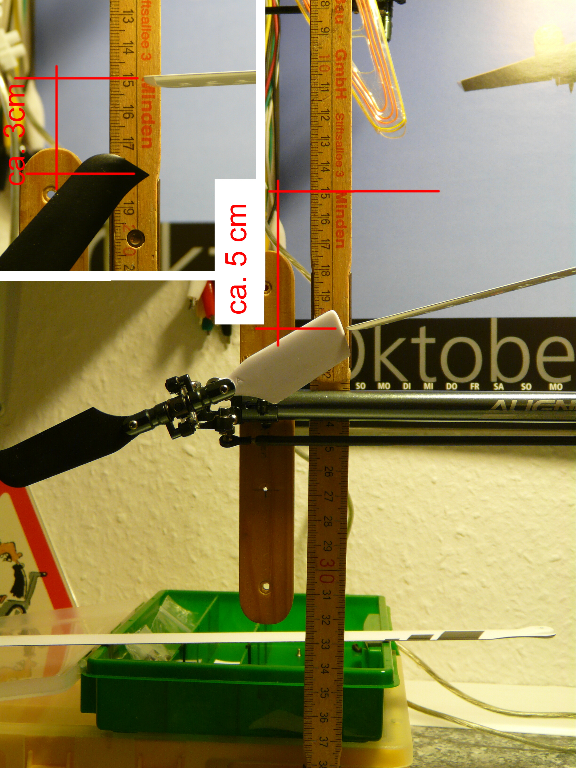 02 Heckrotor gekürzt.jpg
