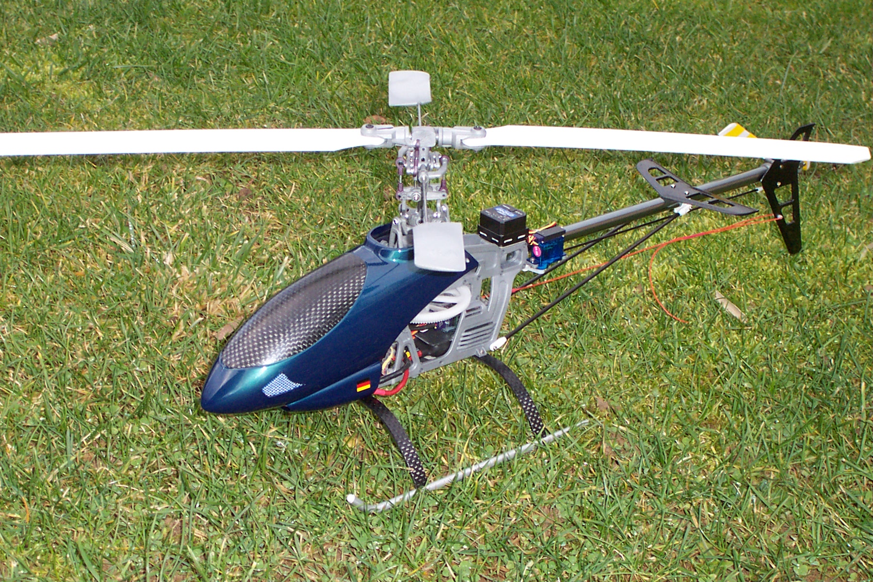haube2 002.jpg