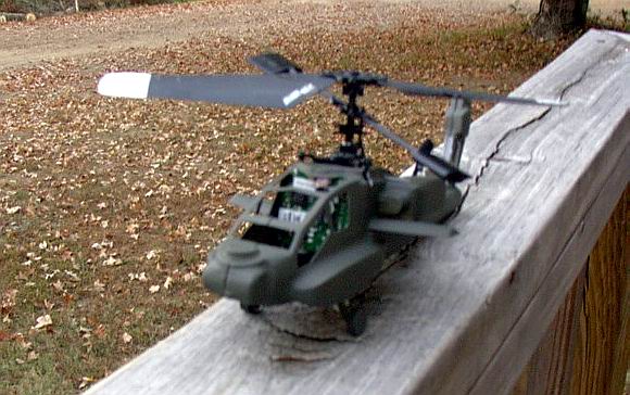PDR_0164.JPG
