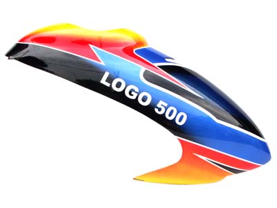FUC-5001L1c.JPG