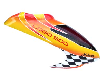 FUC-5002L1c.JPG