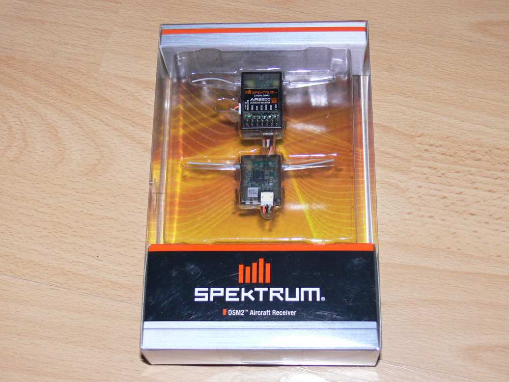 comp_P1100677.jpg