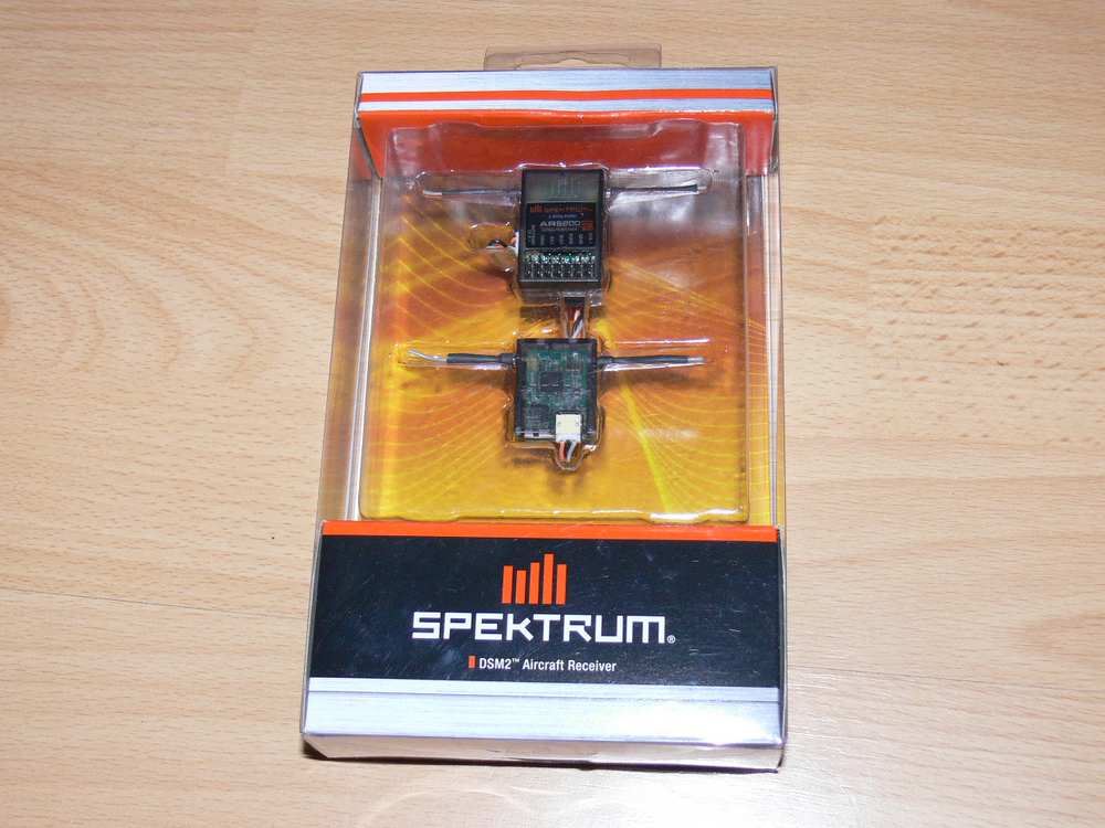 comp_P1100678.jpg