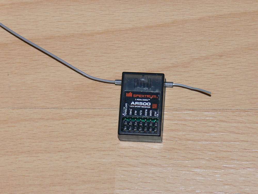 comp_P1100694.jpg