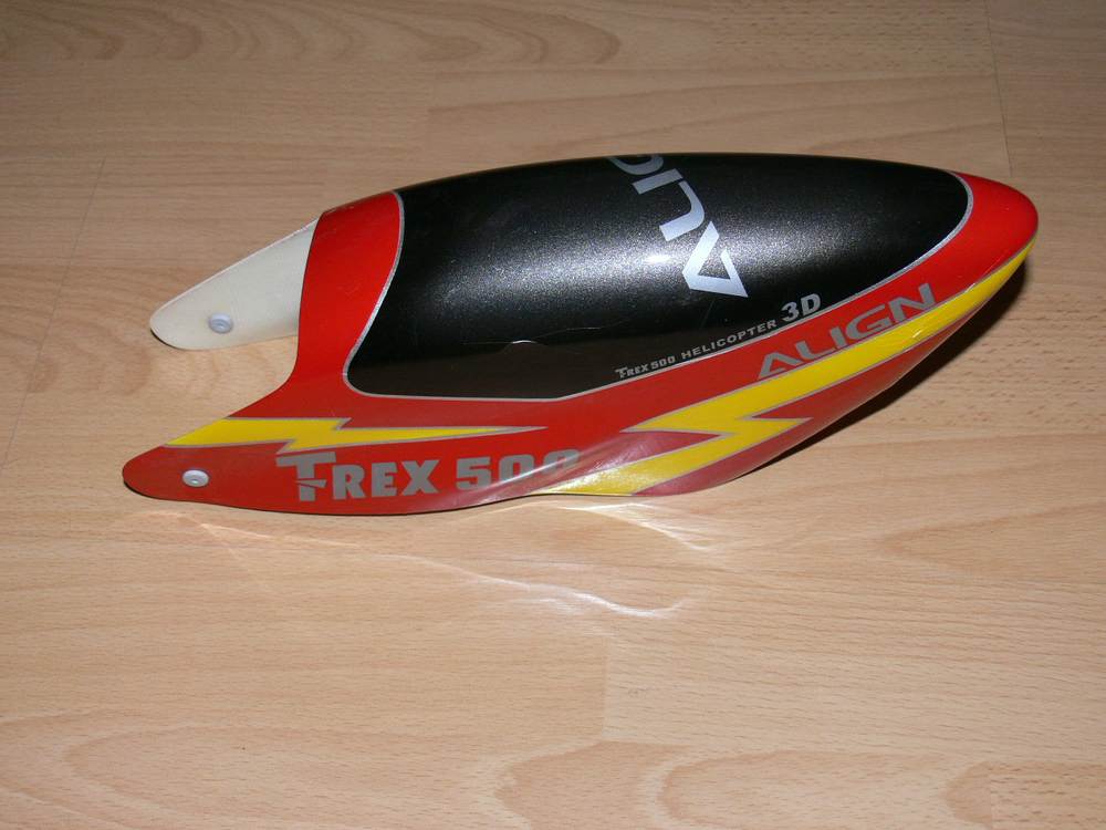 comp_P1100671.jpg