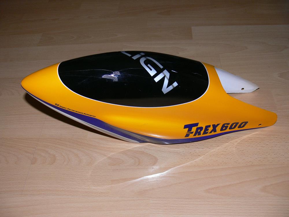 comp_P1100668.jpg