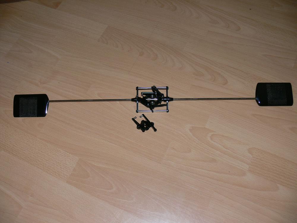 comp_P1100680.jpg