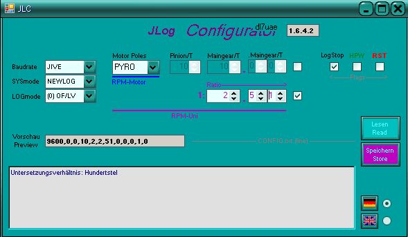 Screen 00011.jpg