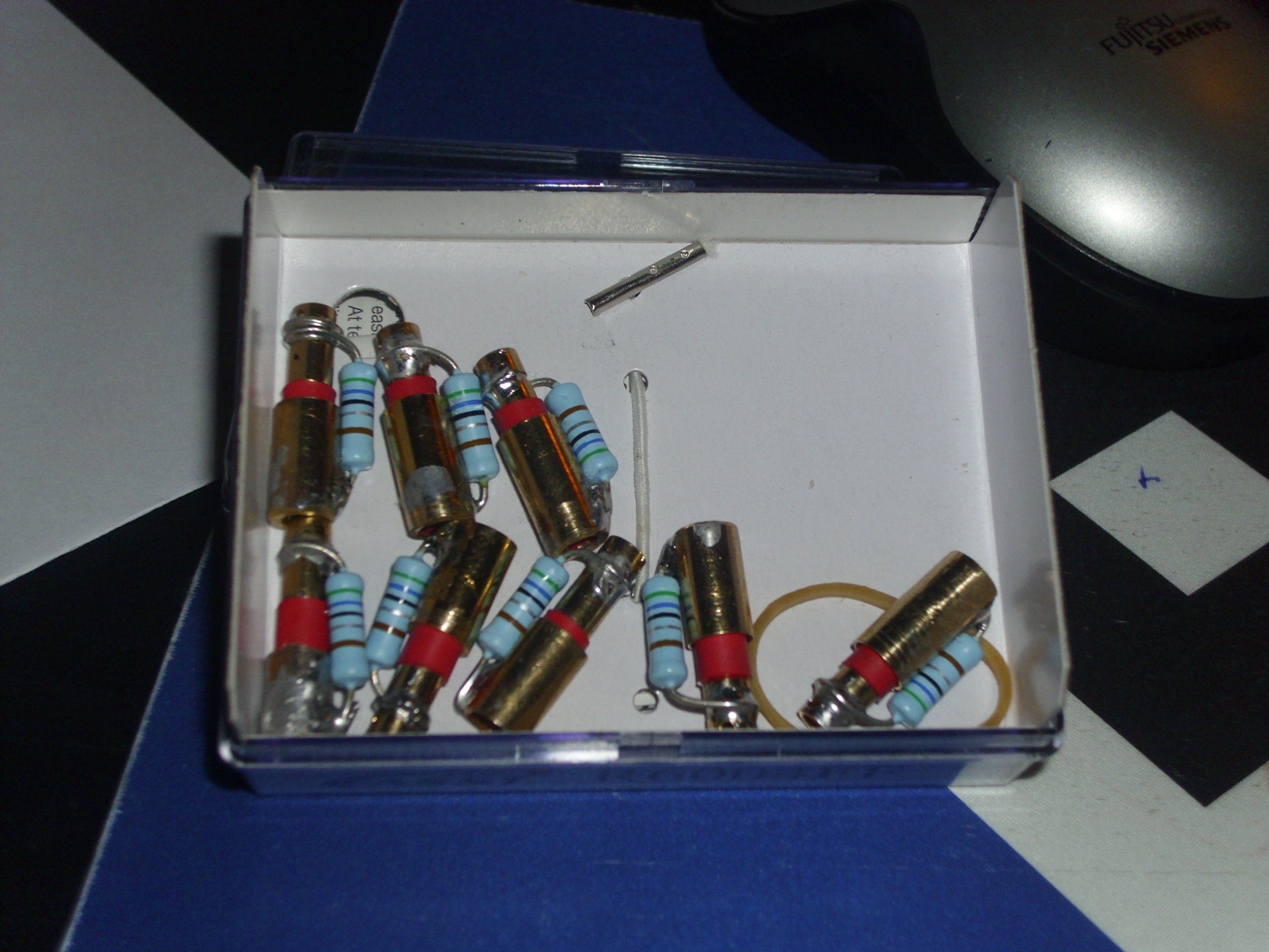 DSCI0015.JPG