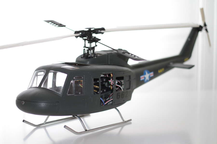 huey1.jpg