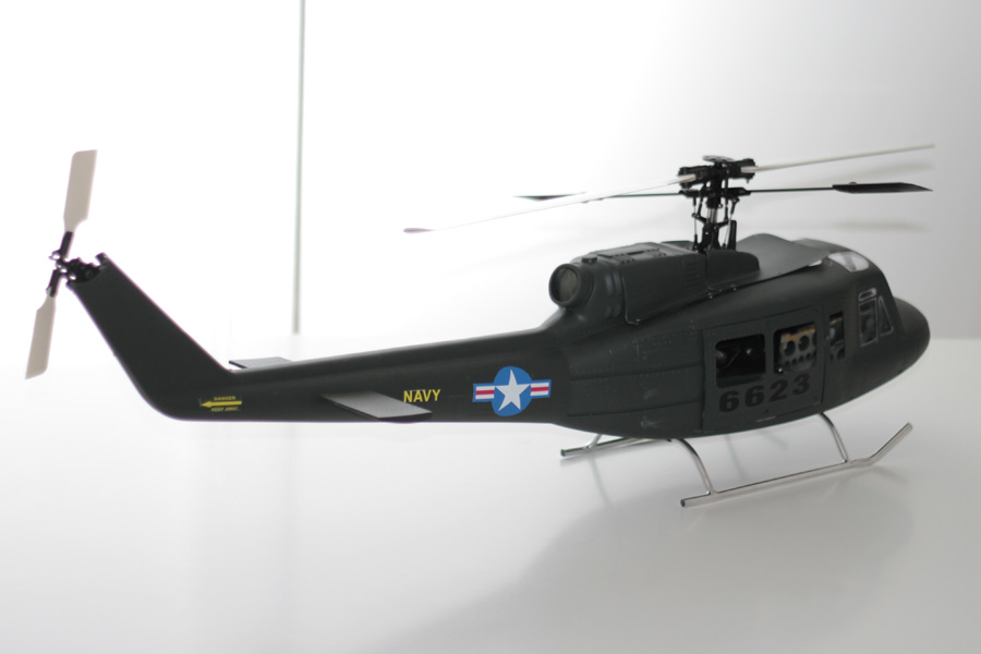 huey2.jpg