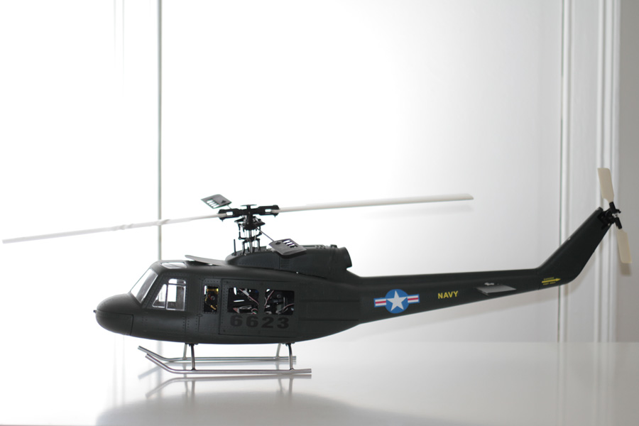 huey3.jpg