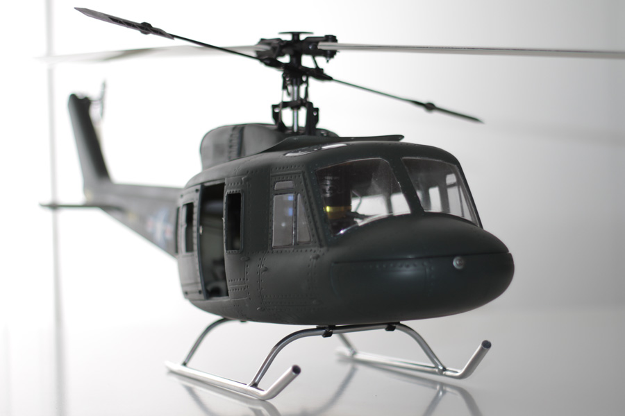 huey4.jpg