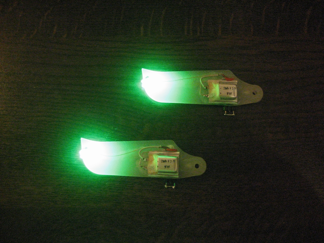 Night-Tailblades_03.JPG